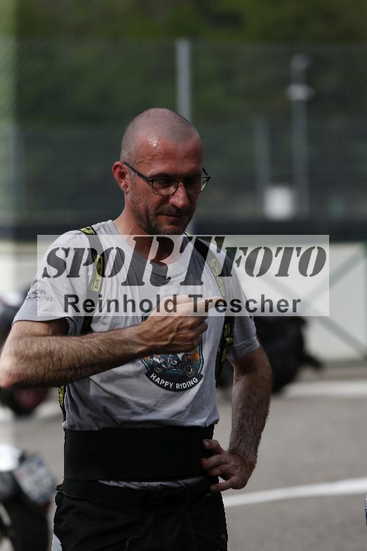 /24 16.07.2026  Cornu Master School ADR/Pistenimpressionen